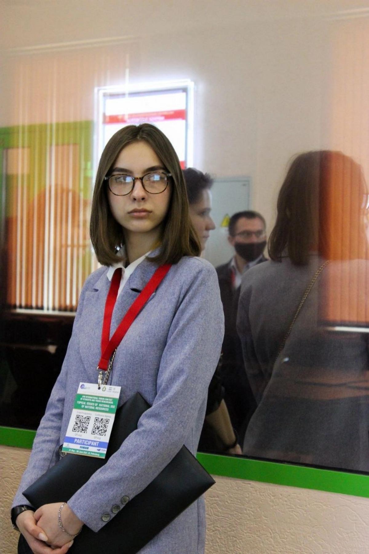 Скорая Ксения Викторовна.jpg